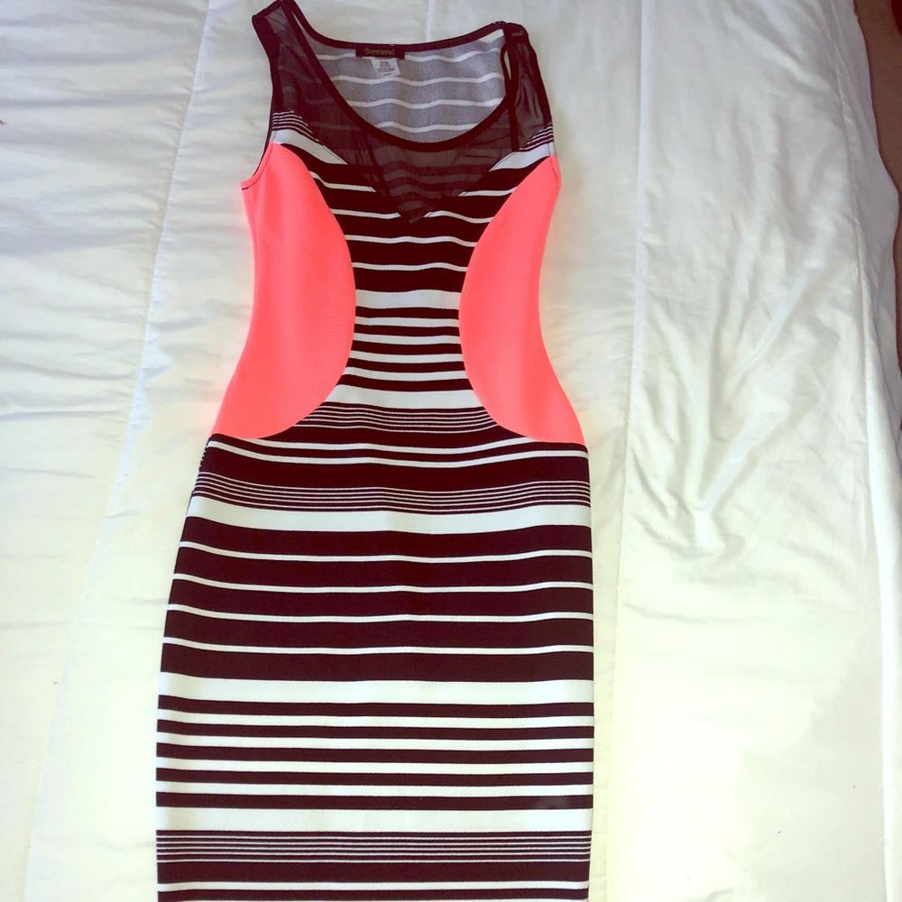 Dress▪️